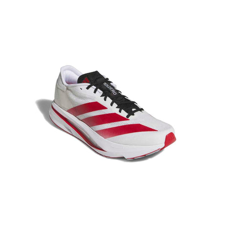 adidas Men's Adizero Sl2 Running Shoes-6