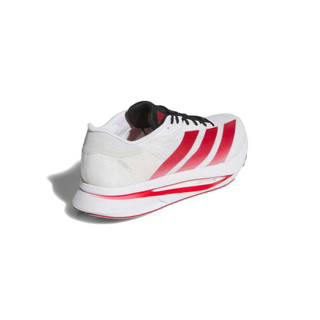adidas Men's Adizero Sl2 Running Shoes-7