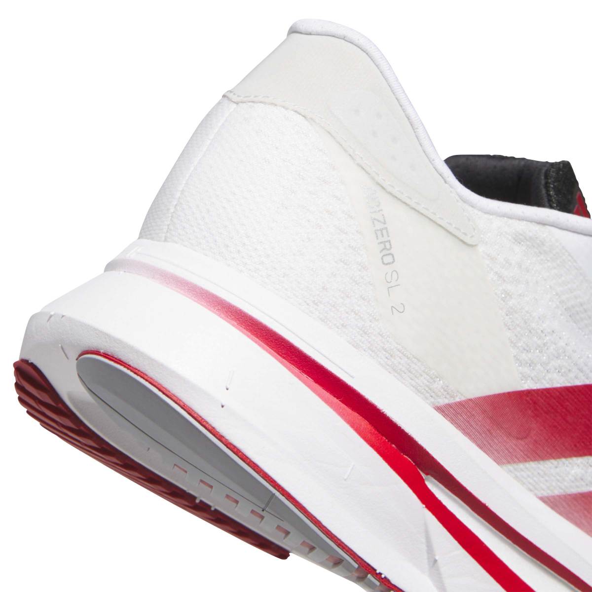 adidas Men's Adizero Sl2 Running Shoes-8