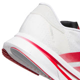 adidas Men's Adizero Sl2 Running Shoes-8