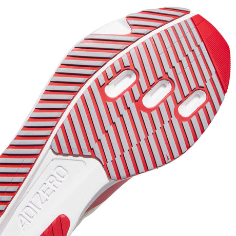 adidas Men's Adizero Sl2 Running Shoes-9