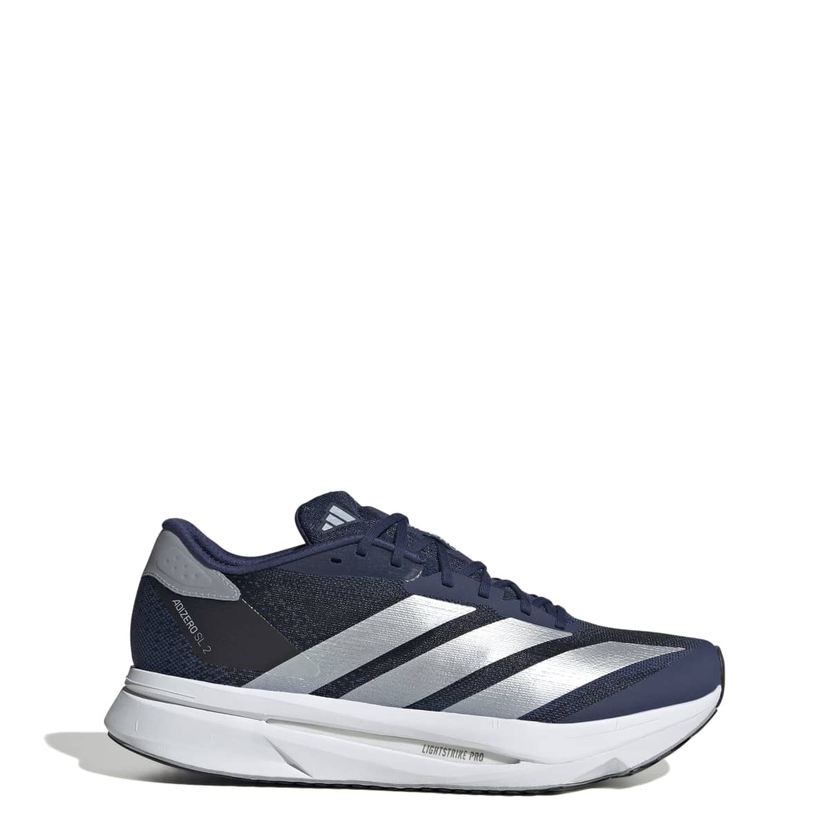 adidas Men's Adizero Sl2 Running Shoes-11