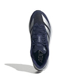 adidas Men's Adizero Sl2 Running Shoes-12