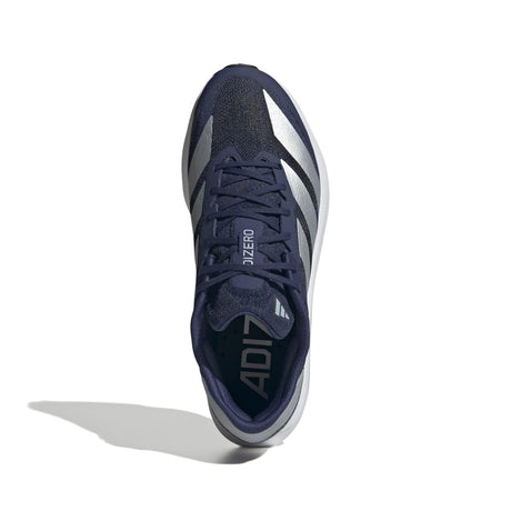 adidas Men's Adizero Sl2 Running Shoes-12