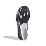 adidas Men's Adizero Sl2 Running Shoes-13