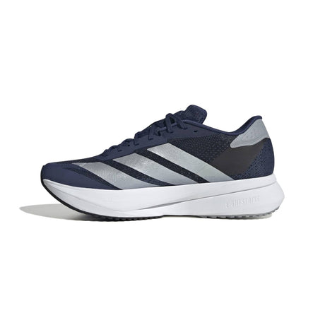 adidas Men's Adizero Sl2 Running Shoes-14