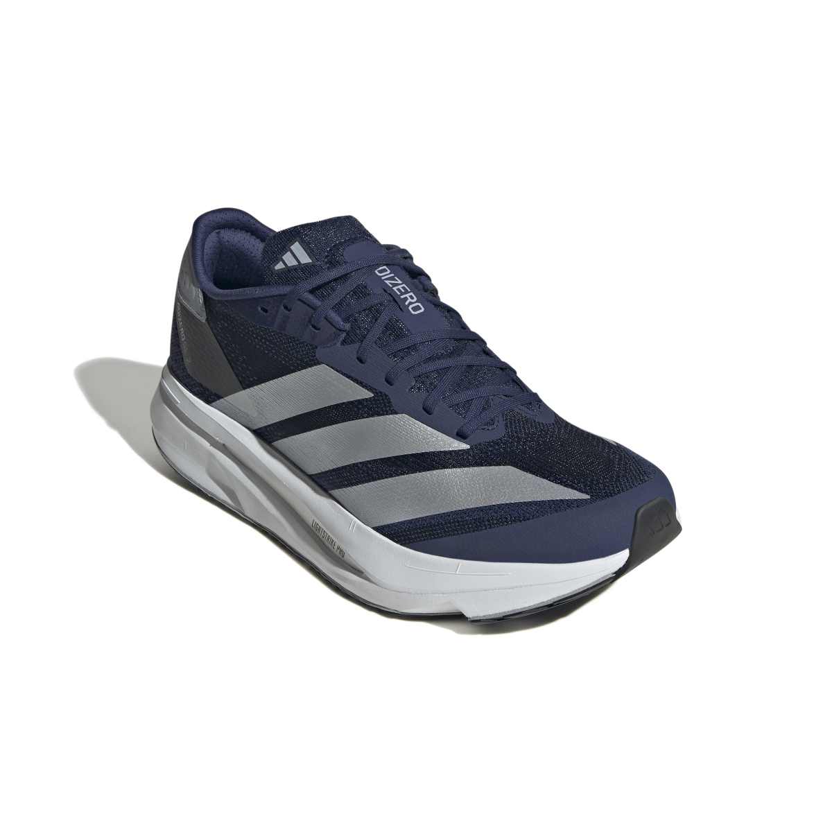 adidas Men's Adizero Sl2 Running Shoes-15