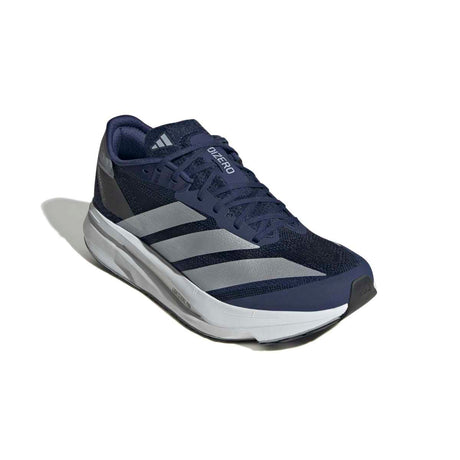 adidas Men's Adizero Sl2 Running Shoes-15