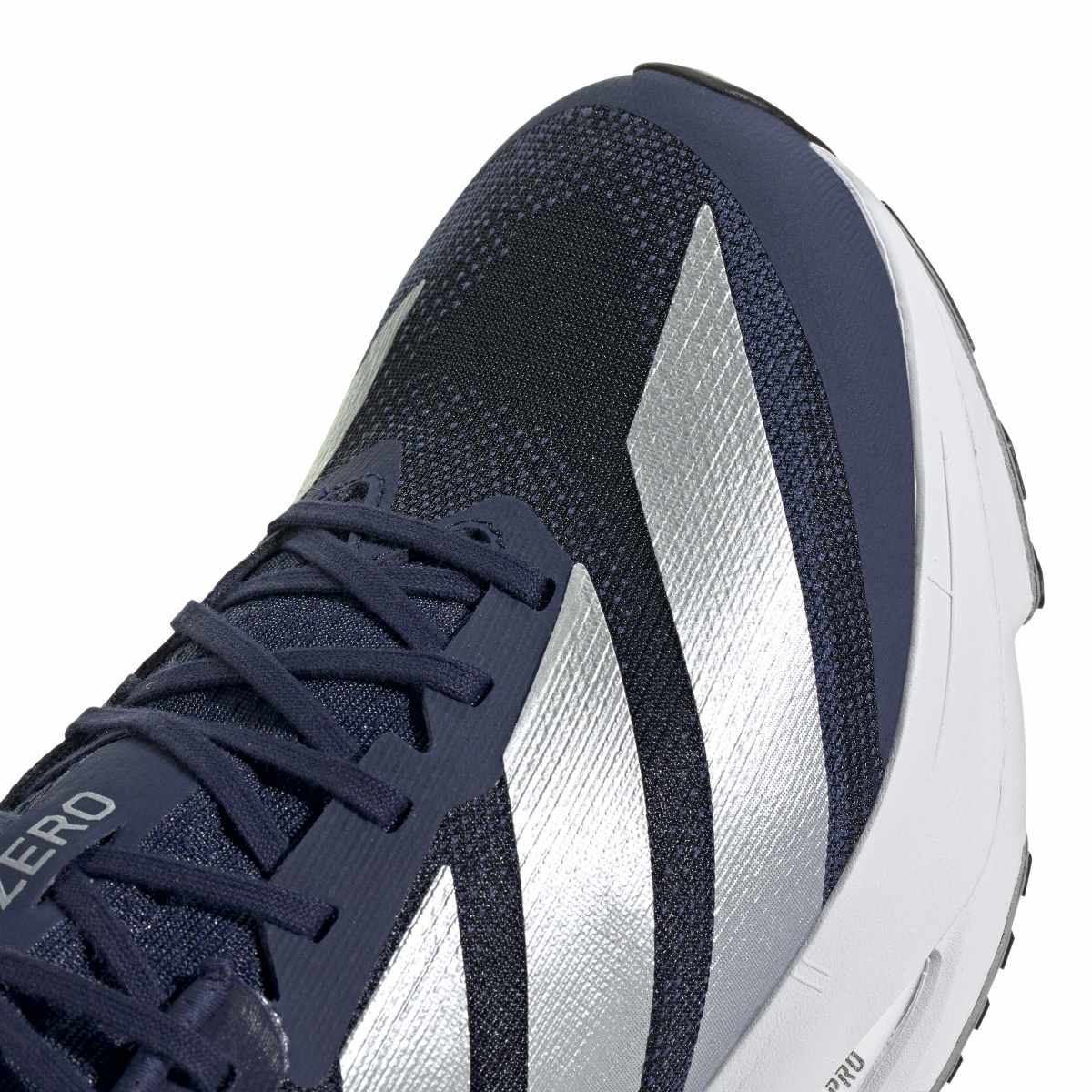adidas Men's Adizero Sl2 Running Shoes-17