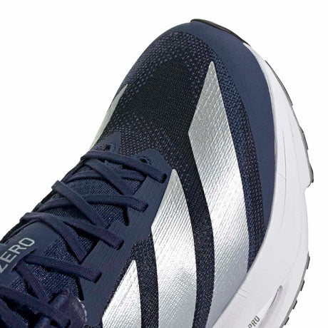 adidas Men's Adizero Sl2 Running Shoes-17