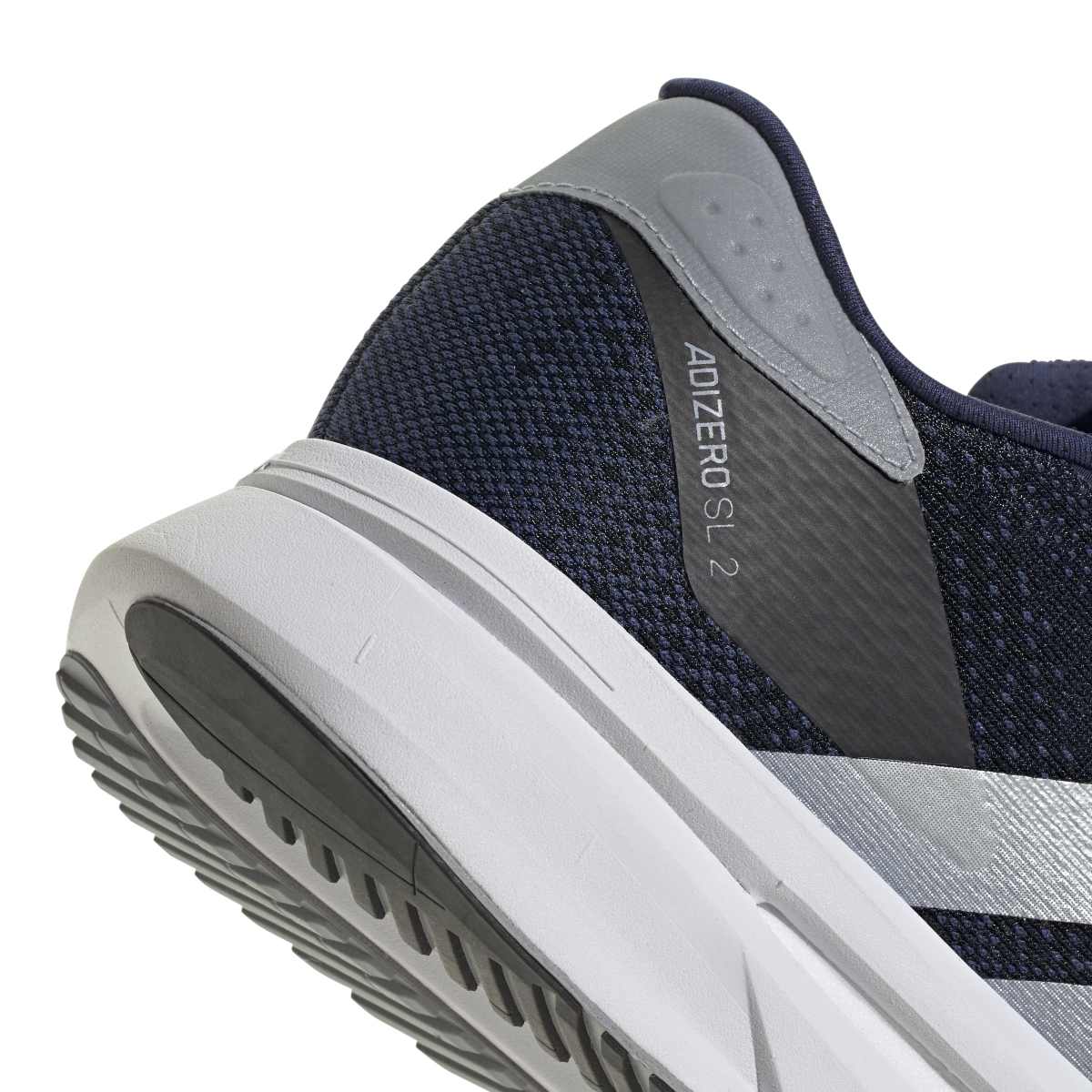 adidas Men's Adizero Sl2 Running Shoes-18