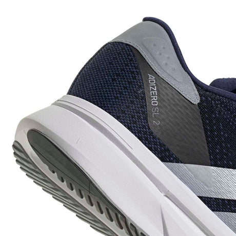 adidas Men's Adizero Sl2 Running Shoes-18