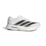 adidas Men's Adizero Boston 13-1