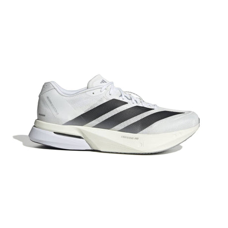 adidas Men's Adizero Boston 13-1