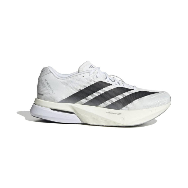 adidas Men's Adizero Boston 13-1