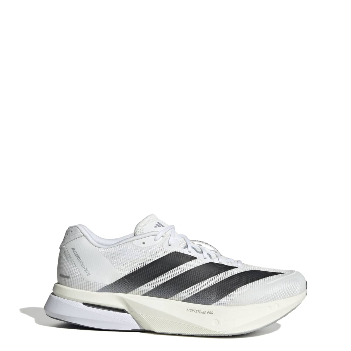 adidas Men's Adizero Boston 13-2