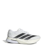 adidas Men's Adizero Boston 13-2
