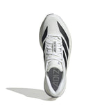 adidas Men's Adizero Boston 13-3