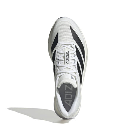 adidas Men's Adizero Boston 13-3