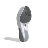 adidas Men's Adizero Boston 13-4