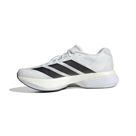 adidas Men's Adizero Boston 13-5