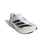 adidas Men's Adizero Boston 13-6