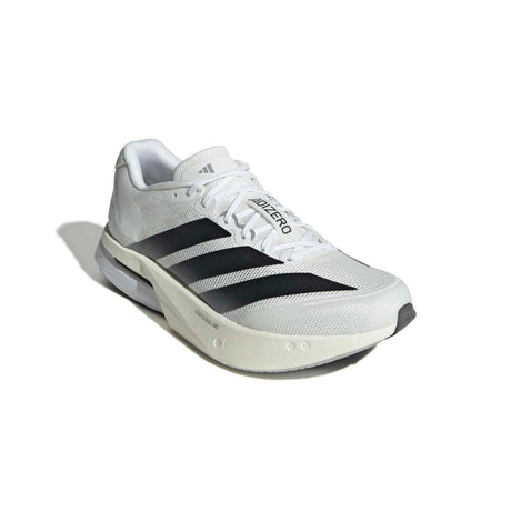 adidas Men's Adizero Boston 13-6