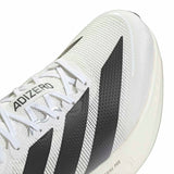 adidas Men's Adizero Boston 13-9