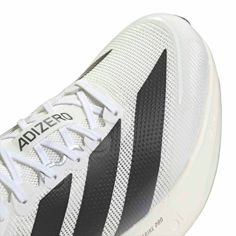 adidas Men's Adizero Boston 13-9