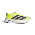 adidas Men's Adizero Boston 13-1
