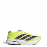 adidas Men's Adizero Boston 13-11