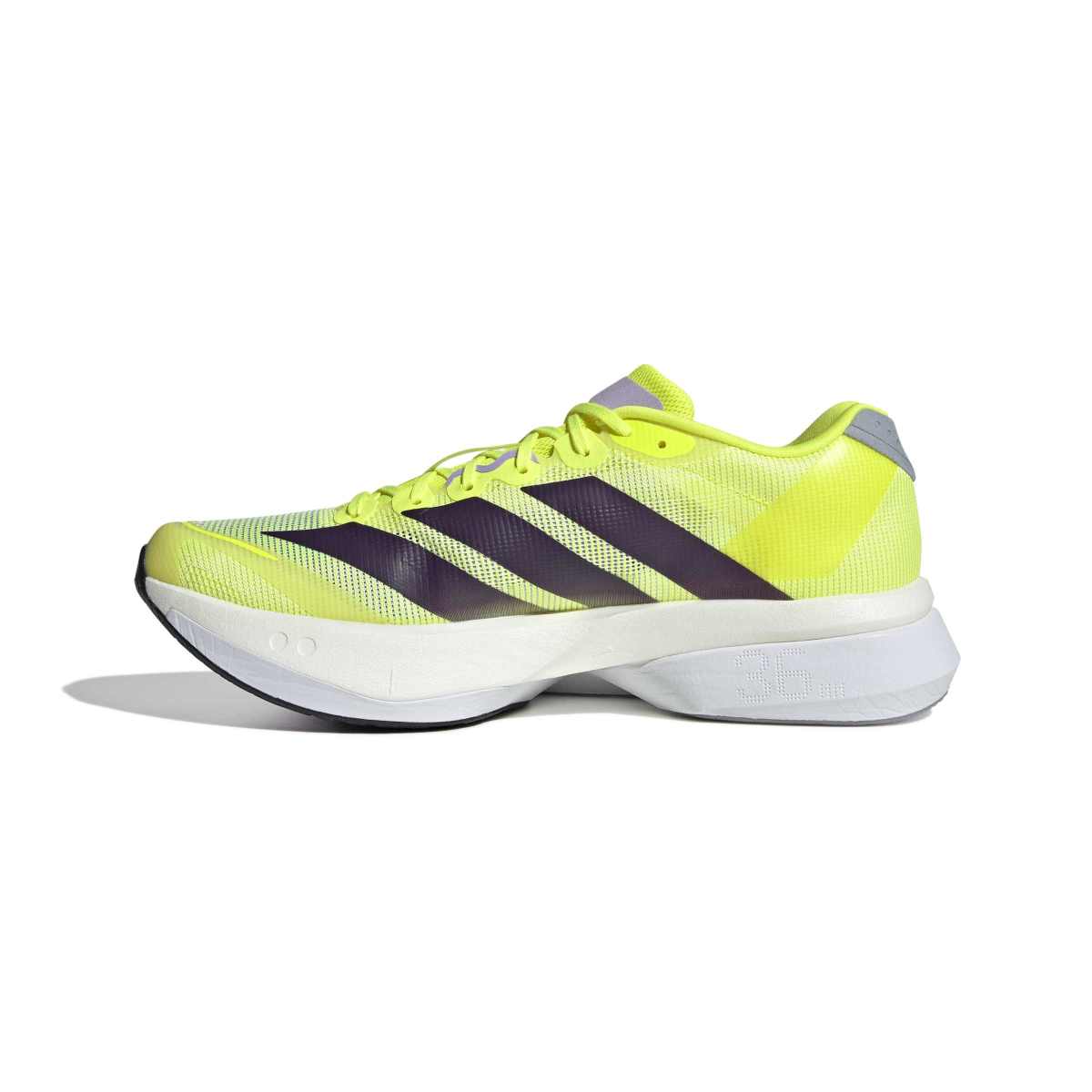 adidas Men's Adizero Boston 13-14