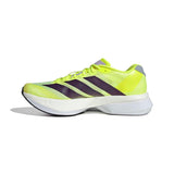adidas Men's Adizero Boston 13-14