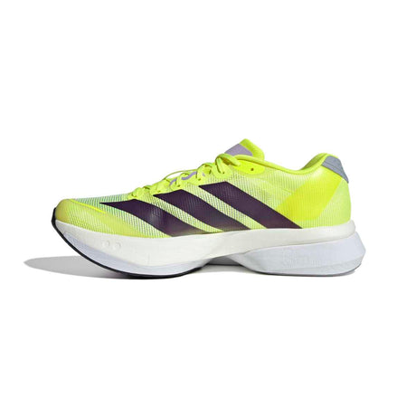 adidas Men's Adizero Boston 13-14