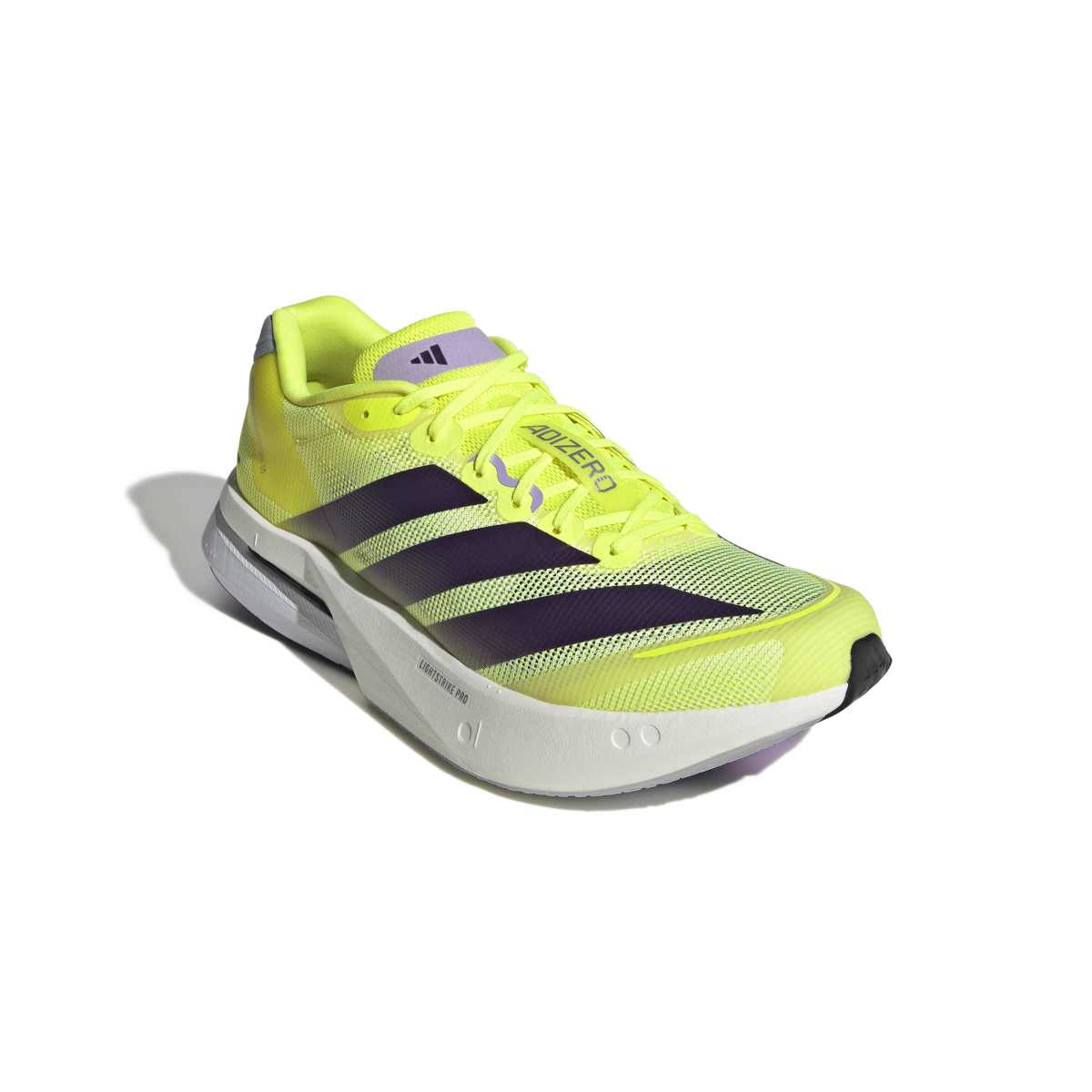 adidas Men's Adizero Boston 13-15