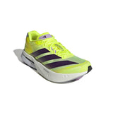 adidas Men's Adizero Boston 13-15