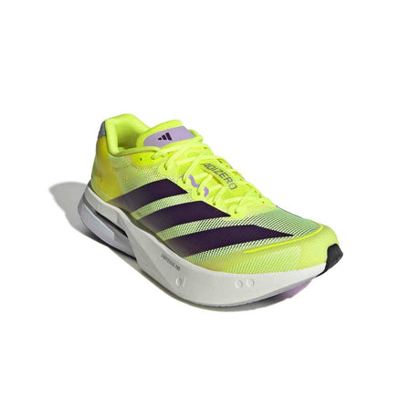 adidas Men's Adizero Boston 13-15