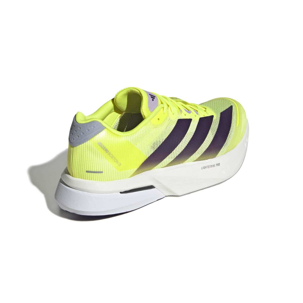 adidas Men's Adizero Boston 13-16