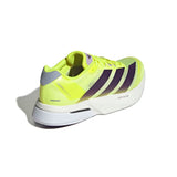 adidas Men's Adizero Boston 13-16