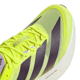 adidas Men's Adizero Boston 13-18