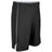 Champro Men's Elite Basketball Shorts