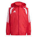 adidas Youth Tiro26 League Windbreaker-1