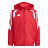 adidas Youth Tiro26 League Windbreaker-1
