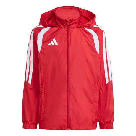 adidas Youth Tiro26 League Windbreaker-1