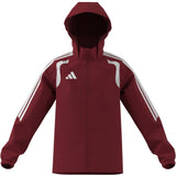 adidas Youth Tiro26 League Windbreaker-2