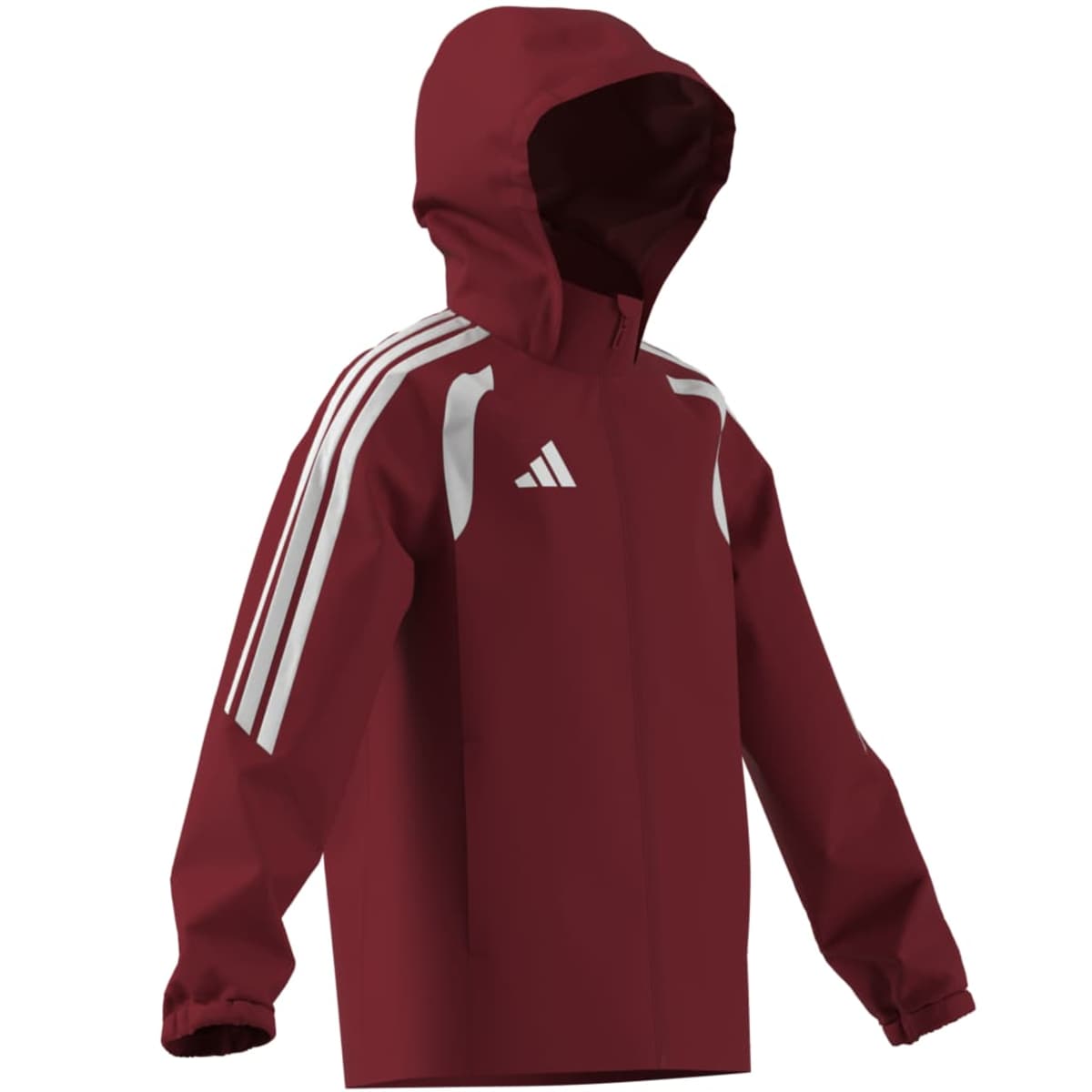 adidas Youth Tiro26 League Windbreaker-3