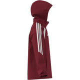 adidas Youth Tiro26 League Windbreaker-4