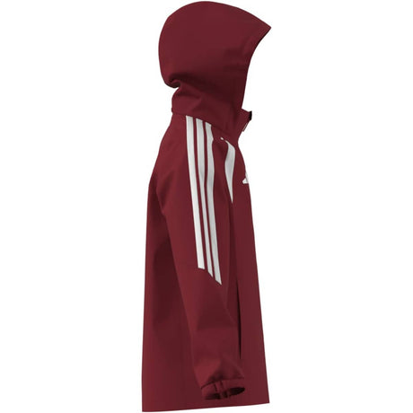 adidas Youth Tiro26 League Windbreaker-4