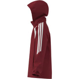 adidas Youth Tiro26 League Windbreaker-8