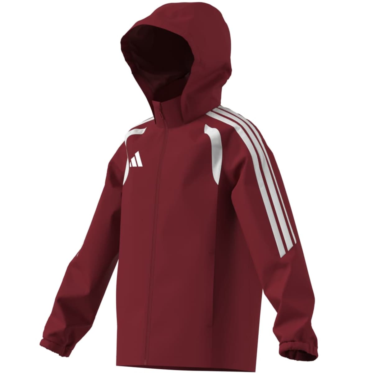 adidas Youth Tiro26 League Windbreaker-9